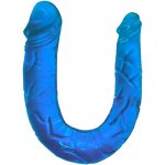 Baile Double dong – Sleviste.cz