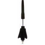 Hercules DS602B – Zboží Mobilmania