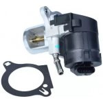 MAXGEAR AGR ventil MXG 27-4057