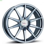 Borbet GTX 8x19 5x112 ET50 titan | Zboží Auto