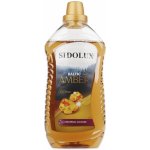 Sidolux Universal univerzální mycí prostředek Baltic Amber 1 l – HobbyKompas.cz