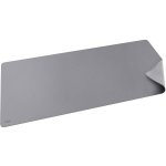 Trust Benya XXL Grey 25712 – Zboží Živě