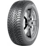 Nokian Tyres Hakkapeliitta R3 225/45 R18 95T Runflat – Hledejceny.cz