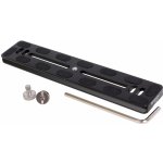 Benro BR-PU200 – Zboží Živě