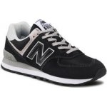 New Balance ML574 ml574-evb – Zboží Dáma