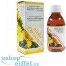 Joalis Abelia Optimalis 180 ml