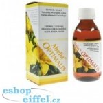 Joalis Abelia Optimalis 180 ml – Hledejceny.cz