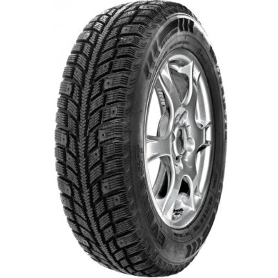 Vraník HPL Green Diamond 165/70 R14 81T | Zboží Auto Vraník HPL Green Diamond 165/70 R14 81T | Zboží Auto