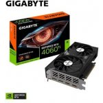 Gigabyte GV-N406TWF2OC-8GD – Zboží Živě