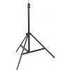 Studio Teleskopický Stativ na Světlo 75-230cm 16mm S9901