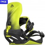 Jones Mercury FASE 25/26 – Zboží Mobilmania