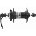 Force BASIC – Zboží Dáma