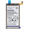 Baterie pro mobilní telefon Samsung EB-BG970ABU