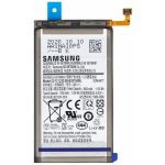 Samsung EB-BG970ABU – Hledejceny.cz