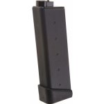 G&G ARP 9 – Sleviste.cz