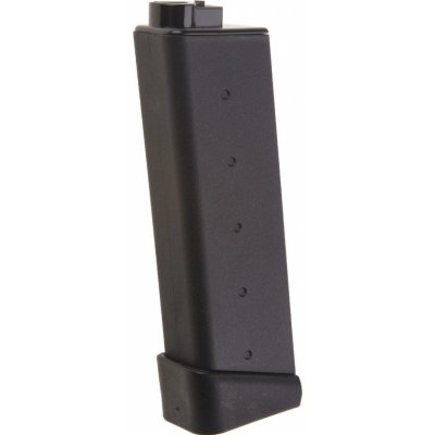 G&G ARP 9 – Sleviste.cz