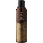 Oribe Thick Dry Finishing Spray 250 ml – Zbozi.Blesk.cz