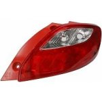 Zadní světlo - pravé MAZDA 2 (DE) | 2007-2010 | DEPO | – Hledejceny.cz