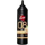 Fanex dresing Tisíc ostrovů 950 g – Zboží Dáma