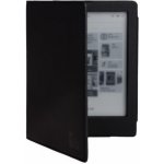 GeckoCovers Kobo Aura HD Luxe black – Hledejceny.cz