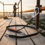 Červa CHIMANGO 2 – Zboží Dáma Červa CHIMANGO 2 – Zboží Dáma