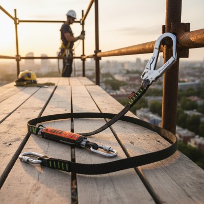 Červa CHIMANGO 2 – Zboží Dáma Červa CHIMANGO 2 – Zboží Dáma