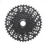 Sram NX PG-1130 – Zboží Mobilmania