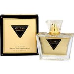 Guess Seductive toaletní voda dámská 75 ml tester – Zboží Mobilmania