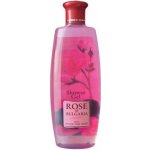 Biofresh Rose Of Bulgaria sprchový gel 330 ml – Zboží Mobilmania