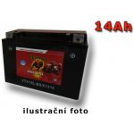 Banner AGM 514 22 | Zboží Auto