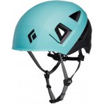 Black Diamond Capitan – Zbozi.Blesk.cz