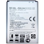 LG BL-59UH – Sleviste.cz