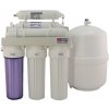 Příslušenství k vodnímu filtru RO PROFI RO-106