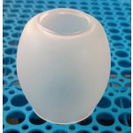 Globo 54531 – Zboží Dáma