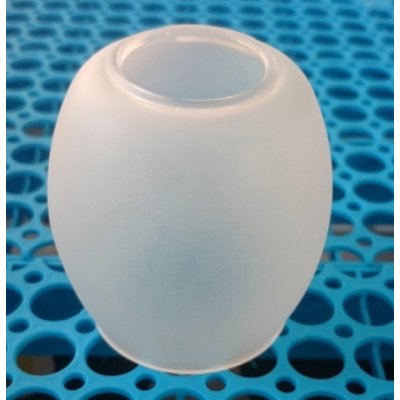 Globo 54531 – Zboží Dáma