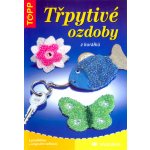 Třpytivé ozdoby z korálků – Zboží Mobilmania