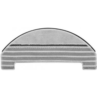 ETA 6240 mopovací textilie – Sleviste.cz