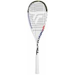 Tecnifibre Carboflex 130 X-TOP – Zbozi.Blesk.cz