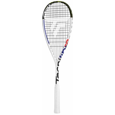 Tecnifibre Carboflex 130 X-TOP – Hledejceny.cz