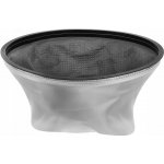 Kaminer 8790 – Hledejceny.cz