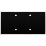 iiyama T1521MSC-B2:IPS – Zboží Živě