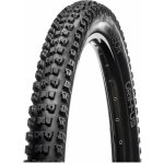 Hutchinson Griffus 29x2,40 drát, černý – Hledejceny.cz