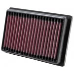 Vzduchový filtr K&N FILTERS CM-9910 – Hledejceny.cz