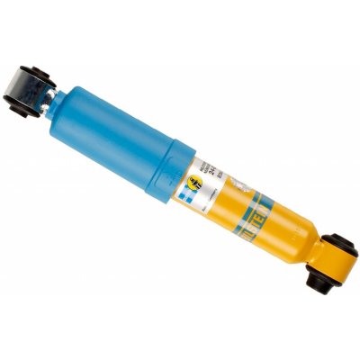 Tlumič pérování BILSTEIN 24-020756 (24020756) – Zboží Mobilmania