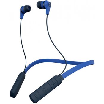 Skullcandy Ink'd Wireless