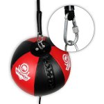 DBX Bushido Speedbag PR – Zboží Mobilmania