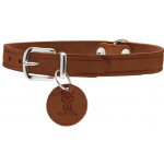 Hunter Aalborg obojek – Zboží Mobilmania