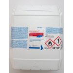 Schülke Septoderm alkoholová dezinfekce na ruce 5 l – Zboží Dáma