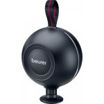 Beurer MG 101 – Zboží Dáma