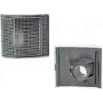 BLIKAČ, BLINKR, SMĚROVÉ SVĚTLO BOČNÍ LEVÝ=PRAVÝ RENAULT LAGUNA II (G), 03.01-04.05 OE: 8200379188 LLI610 Oem/oes | Zboží Auto